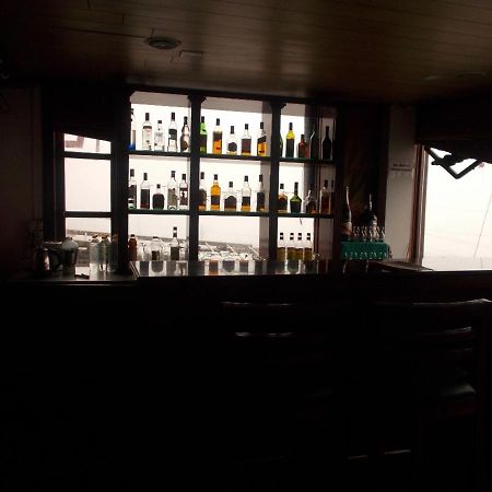 The Imperial Square Hotell Mussoorie Eksteriør bilde