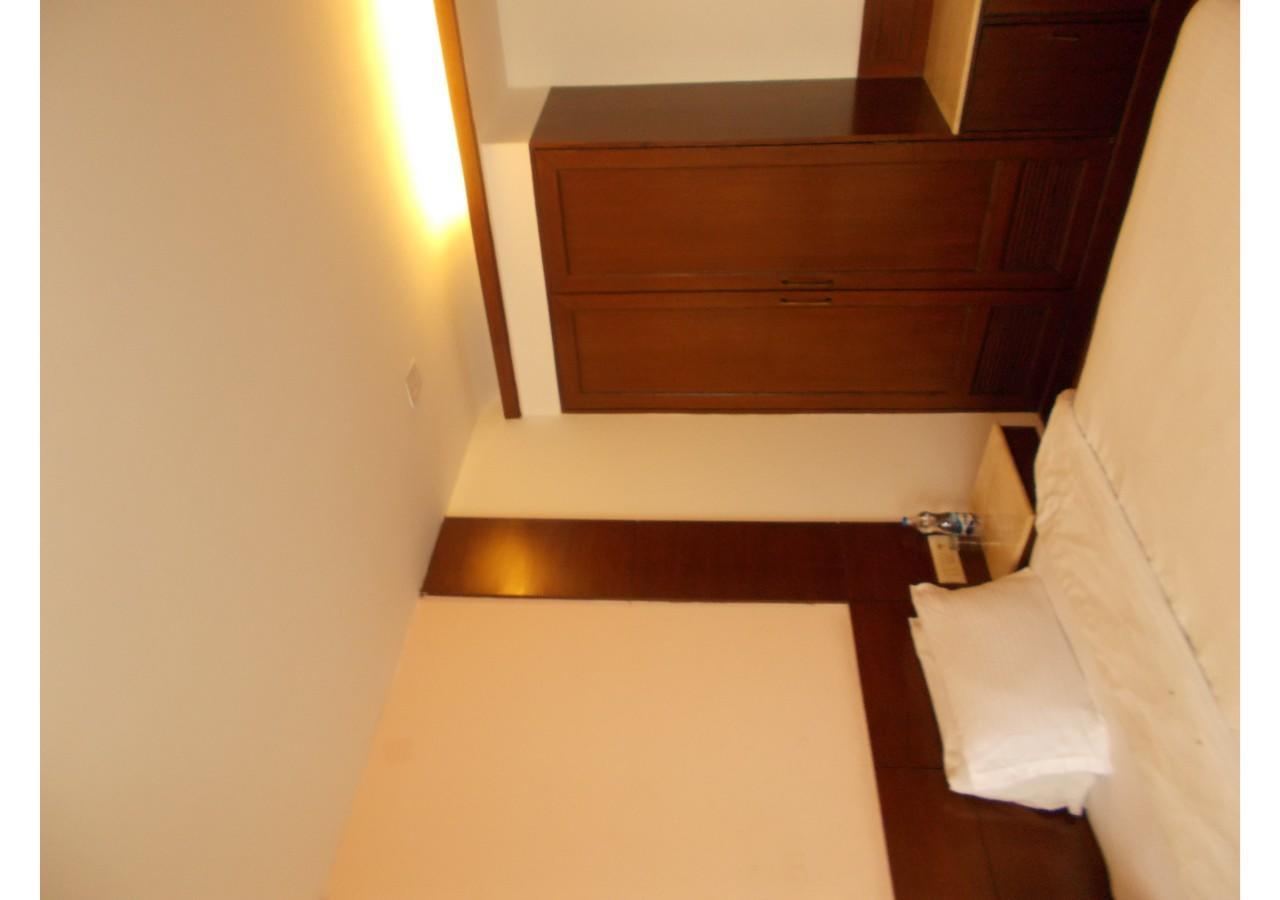 The Imperial Square Hotell Mussoorie Eksteriør bilde